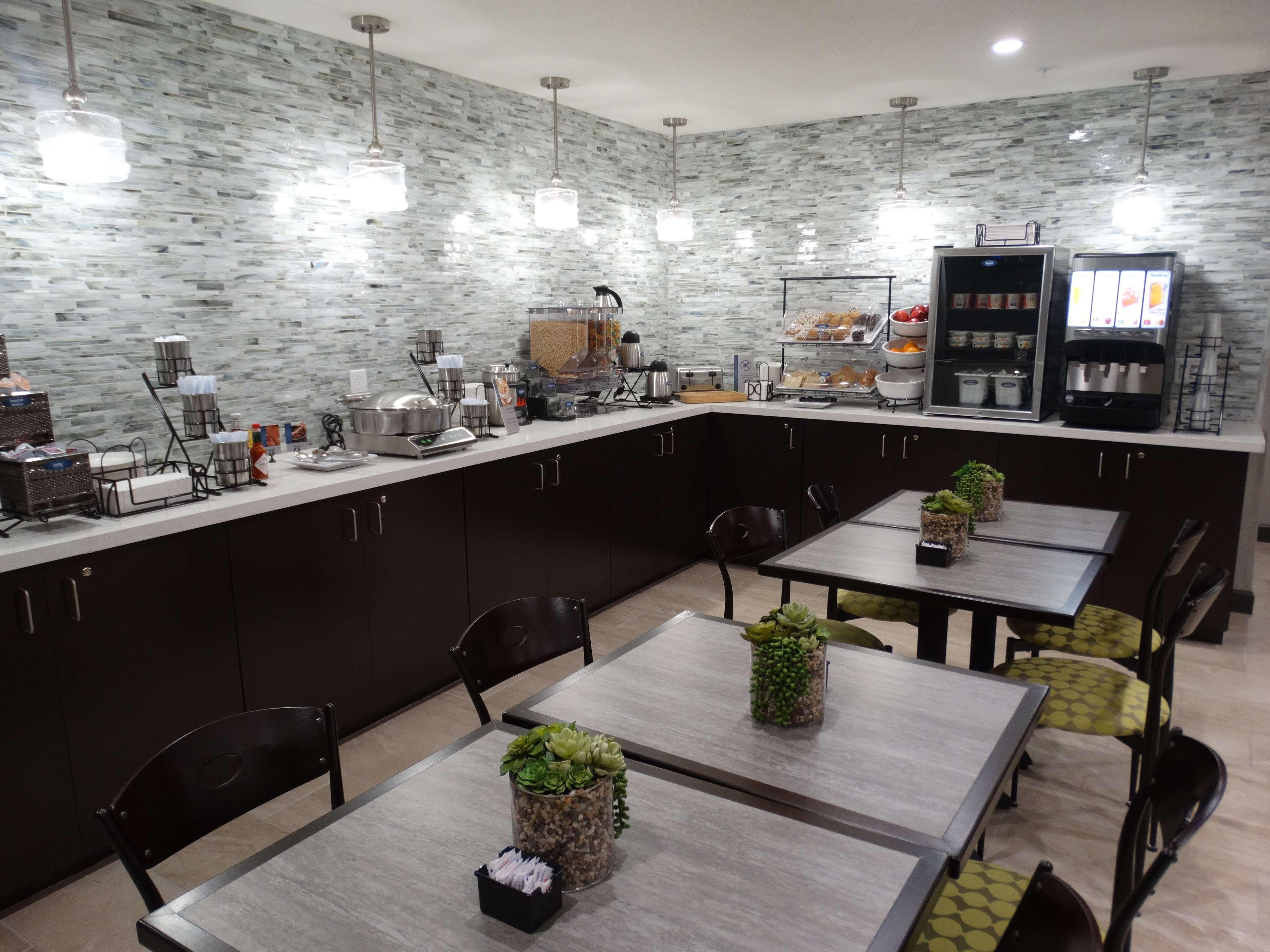 菲尼克斯北贝斯特韦斯特酒店 凤凰城 外观 照片